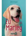 Pachet cărți inspirate din viața reală (Eu și Marley, Castelul de sticlă) - thumb 2