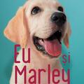 Pachet cărți inspirate din viața reală (Eu și Marley, Castelul de sticlă) - gallery small 