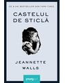 Pachet cărți inspirate din viața reală (Eu și Marley, Castelul de sticlă) - thumb 3