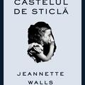 Pachet cărți inspirate din viața reală (Eu și Marley, Castelul de sticlă) - gallery small 