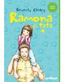 Pachet cărțile cu Ramona (3 volume) - thumb 2