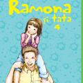 Pachet cărțile cu Ramona (3 volume) - gallery small 