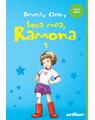 Pachet cărțile cu Ramona (3 volume) - thumb 3