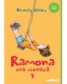 Pachet cărțile cu Ramona (3 volume) - thumb 4