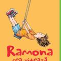 Pachet cărțile cu Ramona (3 volume) - gallery small 