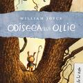 Pachet Povești pentru toată familia #1 (Ollie, Povestea pescărușei) - gallery small 