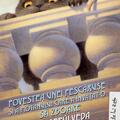 Pachet Povești pentru toată familia #1 (Ollie, Povestea pescărușei) - gallery small 