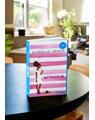 Armonie | paperback - thumb 3