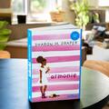 Armonie | paperback - gallery small 