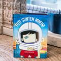 Toți suntem minuni - gallery small 