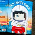 Toți suntem minuni - gallery small 