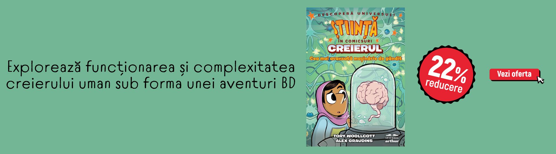 slide_1