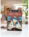 HILDA 1: Hilda și trolul - thumb 3
