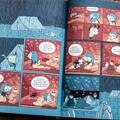 HILDA 1: Hilda și trolul - gallery small 