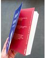 Fetele iernii | paperback - thumb 4