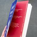 Fetele iernii | paperback - gallery small 