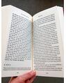 Fetele iernii | paperback - thumb 5
