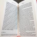Fetele iernii | paperback - gallery small 