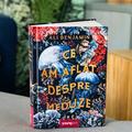 Ce am aflat despre meduze - gallery small 