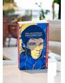 Deconectați | paperback - thumb 3