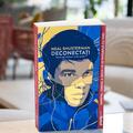Deconectați | paperback - gallery small 