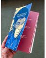 Deconectați | paperback - thumb 4