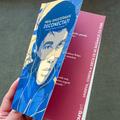 Deconectați | paperback - gallery small 