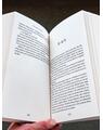 Deconectați | paperback - thumb 5