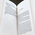 Deconectați | paperback - gallery small 