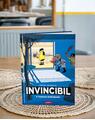 Invincibil 3: Coșmarul răufăcătorilor - thumb 3