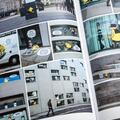 Invincibil 3: Coșmarul răufăcătorilor - gallery small 
