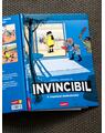 Invincibil 3: Coșmarul răufăcătorilor - thumb 5