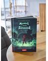 Manual pentru Supereroi 3: Singură - thumb 3