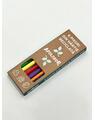 Pachet promo Apolodor 6-8 ani ( A doua carte cu Apolodor, puzzle 3D, set pixuri) - thumb 3