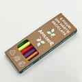 Pachet promo Apolodor 6-8 ani ( A doua carte cu Apolodor, puzzle 3D, set pixuri) - gallery small 