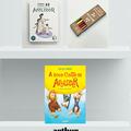Pachet promo Apolodor 6-8 ani ( A doua carte cu Apolodor, puzzle 3D, set pixuri) - gallery small 
