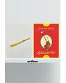 Pachet promo Classic Yellow (Adevăratul hoț și pix) - thumb 1