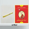 Pachet promo Classic Yellow (Adevăratul hoț și pix) - gallery small 