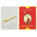 Pachet promo Classic Yellow (Adevăratul hoț și pix) - gallery small 