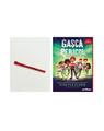 Pachet promo Red Adventure (Gașca Pericol și pix) - thumb 7