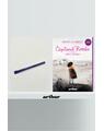 Pachet promo Violet History (Căpitanul Rosalie și pix) - thumb 1