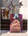 Pachet promo Violet History (Călătoria lui Charlie și pix) - thumb 5