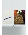 Pachet promo Violet History (Călătoria lui Charlie și pix) - thumb 1