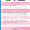 Pachet promo Smart Blue (Armonie și pix) - gallery small 