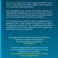 Pachet promo Smart Blue (Uşi în noapte și pix) - gallery small 