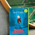 Pachet promo Funny Green (Harriet spionează și pix) - gallery small 