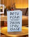 Decuplări monstruoase - thumb 4