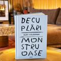 Decuplări monstruoase - gallery small 