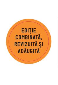 Pachet promo Arta pe înțelesul copiilor și set pixuri Arthur