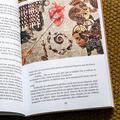 Ordinul Povestitorilor.  Numărul 19 - gallery small 